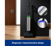 TINECO Odkurzacz myjący Floor One S9 Artist Premium - 1350821 - zdjęcie 13